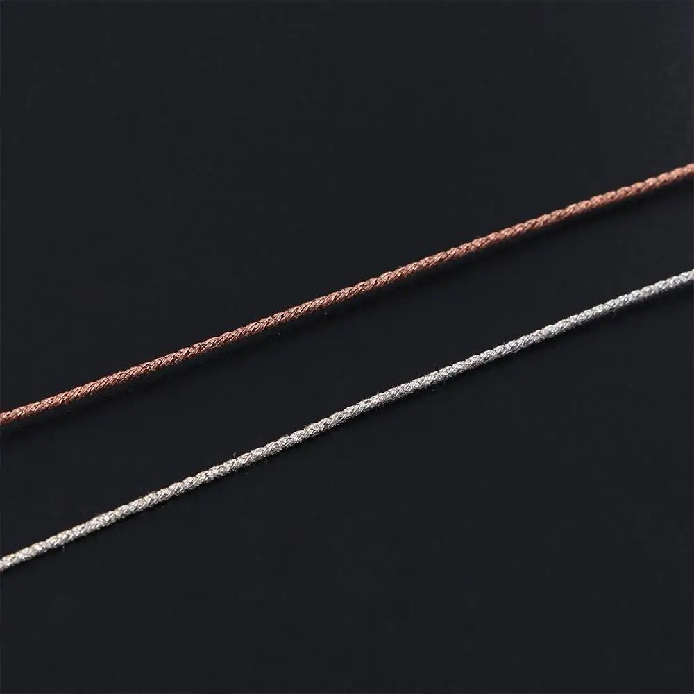 1Pcs 1 Meter Speaker Lead Wire - Copper Wire Roll 评论和价格