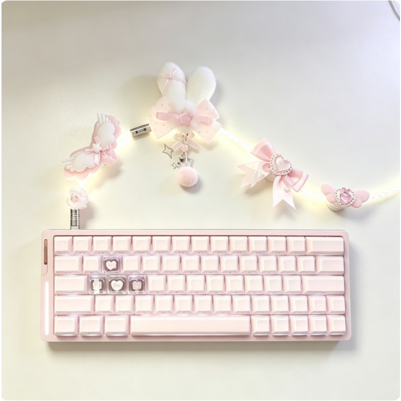 Customized Pilot Wire Pink Whi - Copper Wire Roll 评论和价格