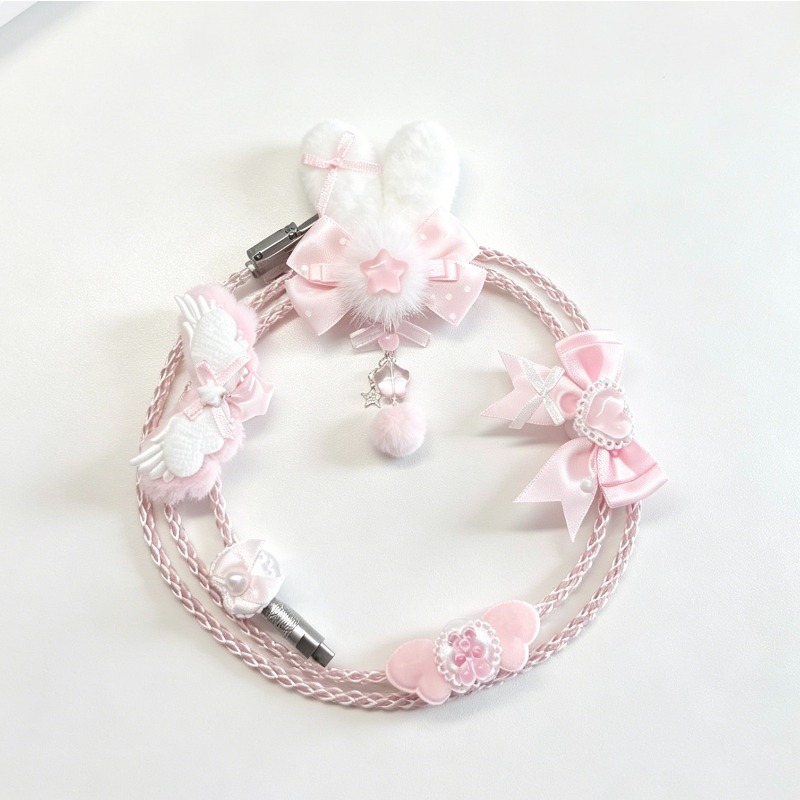 Customized Pilot Wire Pink Whi - Copper Wire Roll 评论和价格