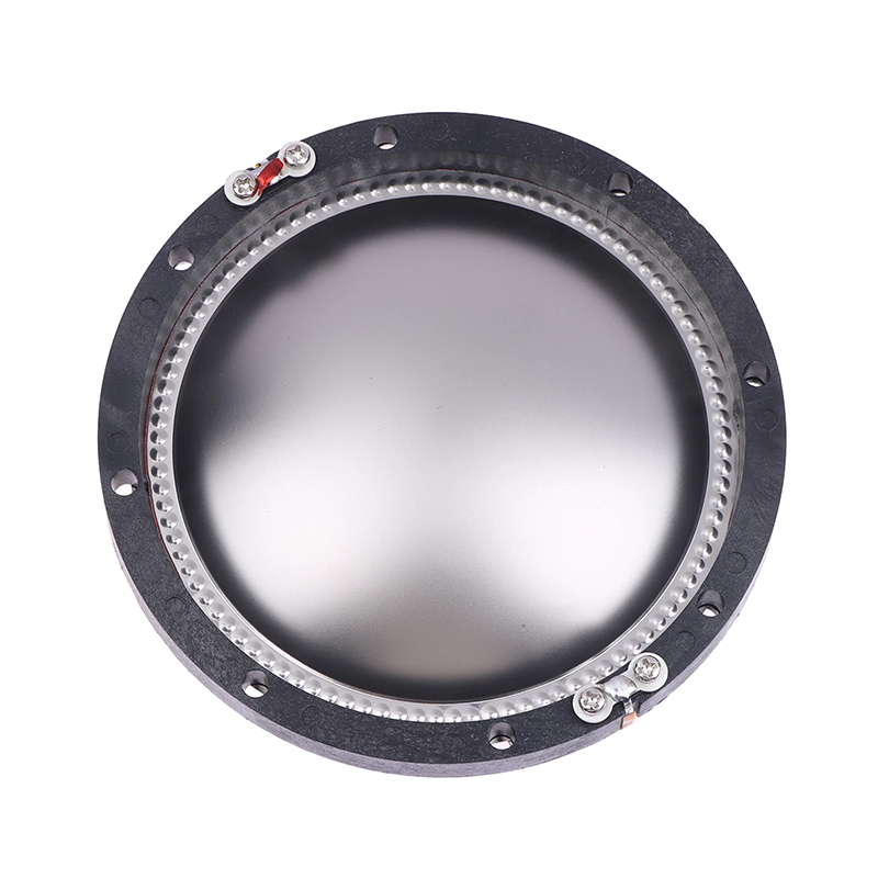 【C】1Pc 34.4/44.4/72.2/99.2MM T - Copper Wire Roll 评论和价格